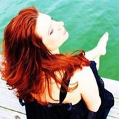 Foto von Amie Stephenson