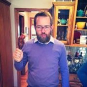 Andrew Westphalen's photo