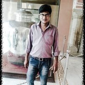 Foto di Hemant Malav
