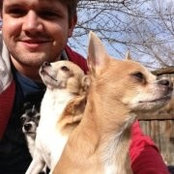 Jameson Hansen's photo