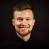 Ben Dittmanns billede