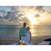Katherine Carey's photo