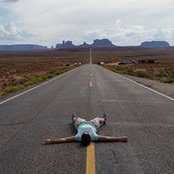 Daniela Francabandiera's photo