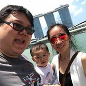 Kasem Farm's photo