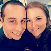 Brittany Bodnar's photo