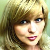 Cherene Dubois's photo