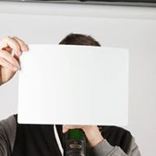 Foto von Marc Hausen