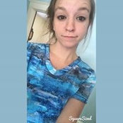 Mackenzie Balickis billede