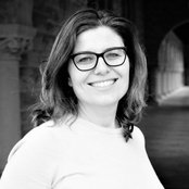 Elina Rabinowitzs billede
