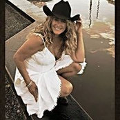 Foto di Denise Barwick
