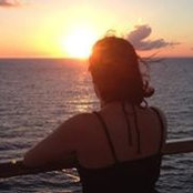 Ashley Beemer's photo