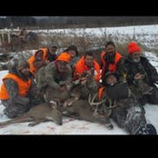 Jason Cox Sr.'s photo