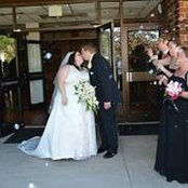 Michelle Pajak's photo