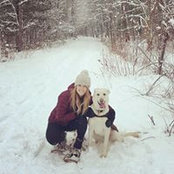 Erin Hosterman's photo