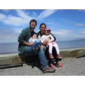 Elaine Lacoste's photo