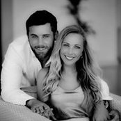 Ryan Greenhaw's photo
