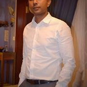 Javed Foondun's photo