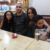 Foto de Balli Kaur
