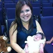 Erika Ferrer's photo