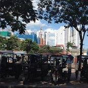 Cong Khanh Trans foto
