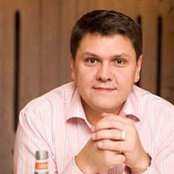 Igor Prashchenkos billede