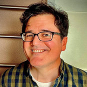Lawrence Ziese's photo