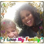 Ethel Grant Birden's photo