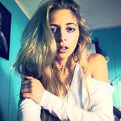 Haley Casselman's photo
