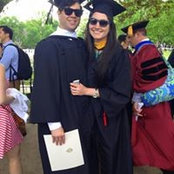 Cait O'Malley's photo