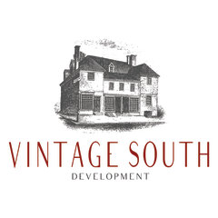 Vintage South LLC