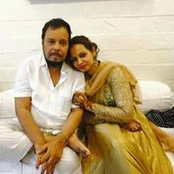 Foto von Naima Salim