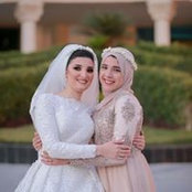 Nouran Atef's photo