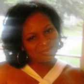 Photo de Angela Ingram