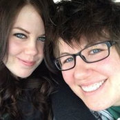 Sierra Smith's photo