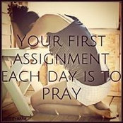 Dawn Eedoo's photo