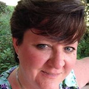 Jill Snowdon's photo