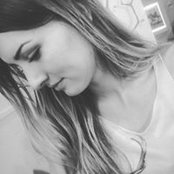 Lisa Schneider's photo