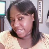 Erica Davis-Lee's photo