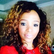 Zipho Mlambo's photo