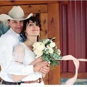 Anita Chambers's photo
