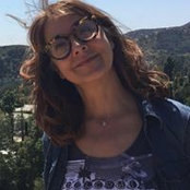 Dominique Borrell's photo