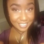Photo de Lashyra Smith