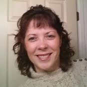 Sue Peterson's photo