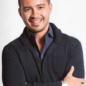Pablo Oliveira's photo
