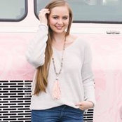 Mikayla Dent's photo