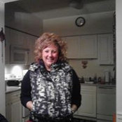 Laticia Urton's photo