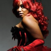 Photo de Chasity Hodge