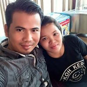 ភិន សំណាងs foto