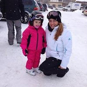 Lence Ristovski's photo