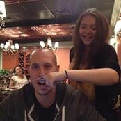 Mike Regulbuto's photo